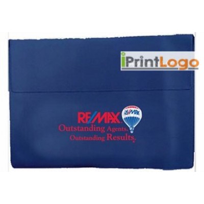 FABRIC PORTFOLIOS-IGT-OR5787